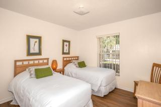 Van Ness Poolhome - Lake access 2mi - 4