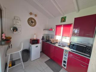 Au Paradis des oiseaux - 4