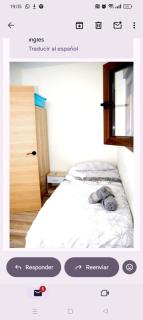 Refugio tranquilo cerca de las piscinas - 2