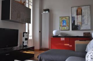 casa riva 25 vista lago-central - 7