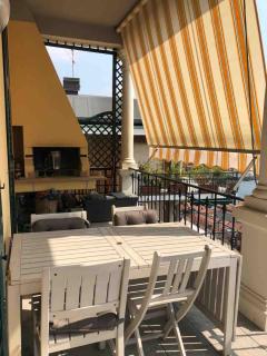 casa riva 25 vista lago-central - 6