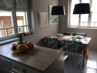 casa riva 25 vista lago-central - 3