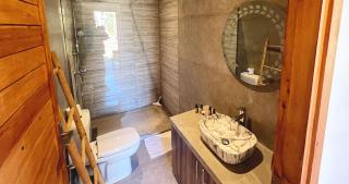 Maison d'Hotes Oasis Marrakech Route dOuarzazate - Oulad Akkou - 3