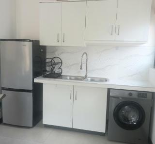 200 on Genazzano - 5