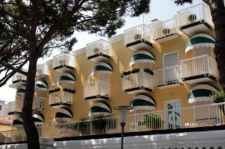 Hotel Grottamare - Lido di Jesolo - 4