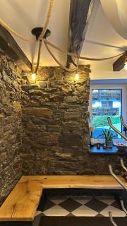 Alpenfels Apartments - Zwieselstein - 1