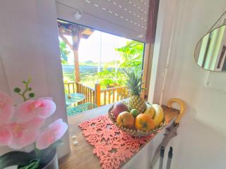 Au Paradis des oiseaux - 7