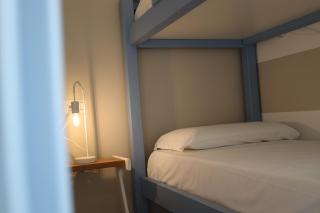 SUNSEA - Enjoy Your Family - 7