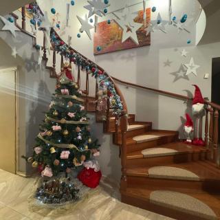 panorama escape - Alexandroupoli - 7