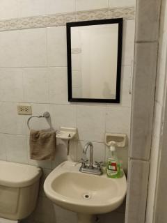 Casa para Vacaciones o estancia de trabajo para 4 -5 personas - 8