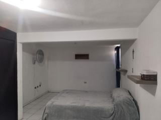 Casa para Vacaciones o estancia de trabajo para 4 -5 personas - 5