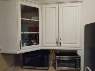 Casa para Vacaciones o estancia de trabajo para 4 -5 personas - 4