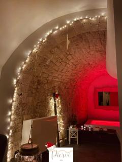 Piervì Suite - Putignano - 8