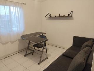 Casa para Vacaciones o estancia de trabajo para 4 -5 personas - 1