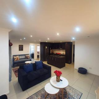 Effortless Premium Homestay - Cambridge - 5