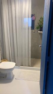 Casa di Zaia - Apt 1 - 7