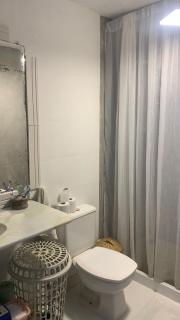 Casa di Zaia - Apt 1 - 8