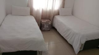 Effortless Premium Homestay - Cambridge - 7