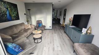 Vakantiehuis Singel 5a Domburg - 7