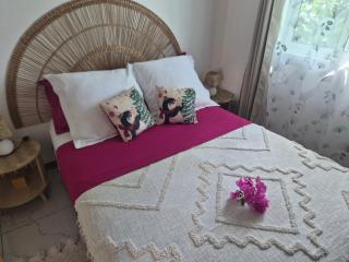 Au Paradis des oiseaux - 9