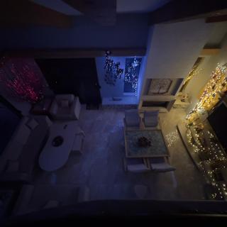 panorama escape - Alexandroupoli - 8