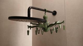 KRUNA 406 Apartment - 1