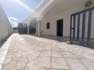 Villetta Riccardo Torre Vado Puglia On line - 0