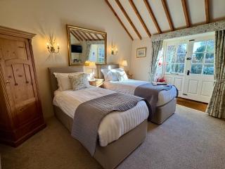 Guiting Guest House - 4