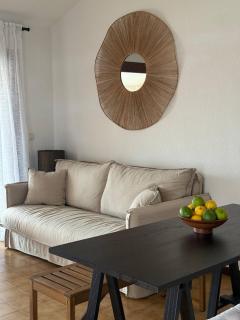 Casa Mediterránea Gran Alacant - 0