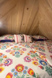 Zagroda Krowiarki Chochołów - 6