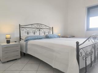 Villetta Riccardo Torre Vado Puglia On line - 7