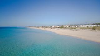 Villetta Riccardo Torre Vado Puglia On line - 6