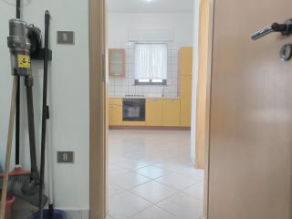 Villetta Riccardo Torre Vado Puglia On line - 4