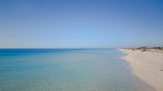 Villetta Riccardo Torre Vado Puglia On line - 3