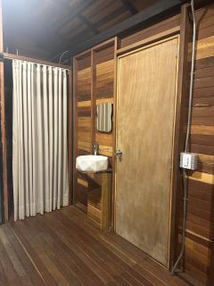 SKY Glamping San Félix - 3