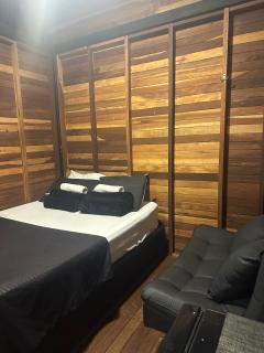 SKY Glamping San Félix - 6