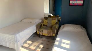 Casa di Zaia - Apt 1 - 6