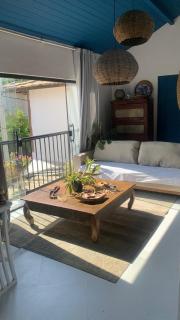 Casa di Zaia - Apt 1 - 9