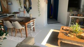 Casa di Zaia - Apt 1 - 4