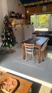 Casa di Zaia - Apt 1 - 2