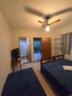 Pousada Rancho Minêro - 4