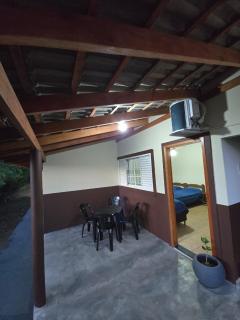 Pousada Rancho Minêro - 4