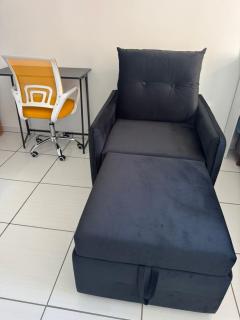 Apartamento em Curitiba - 8