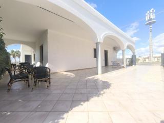 Villetta Riccardo Torre Vado Puglia On line - 9