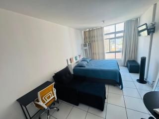 Apartamento em Curitiba - 6