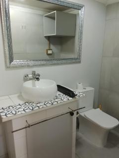 Touch of red studio - 2