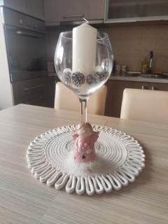 Casa Bella Loznica - 7