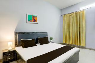 Hotel O Highway 34 Hotel - 3