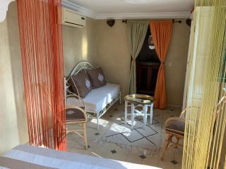 Riad Marhaba Kasbah - 2