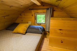 POD'Stress Nature et Tranquilité - 6